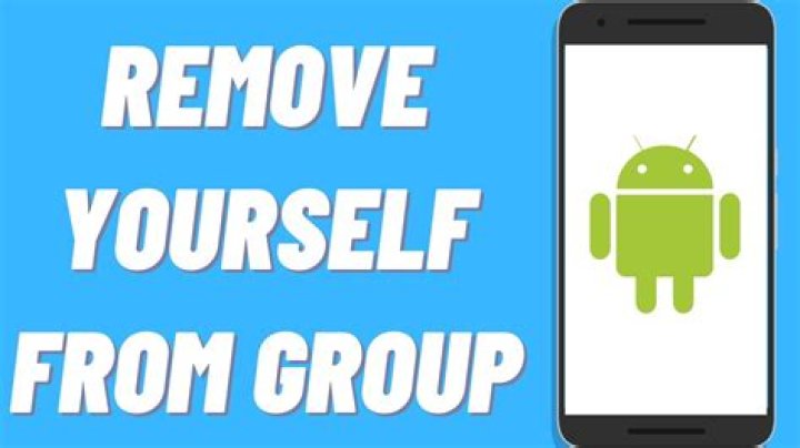 How to Remove Yourself from Private Number Checker DeleteMe