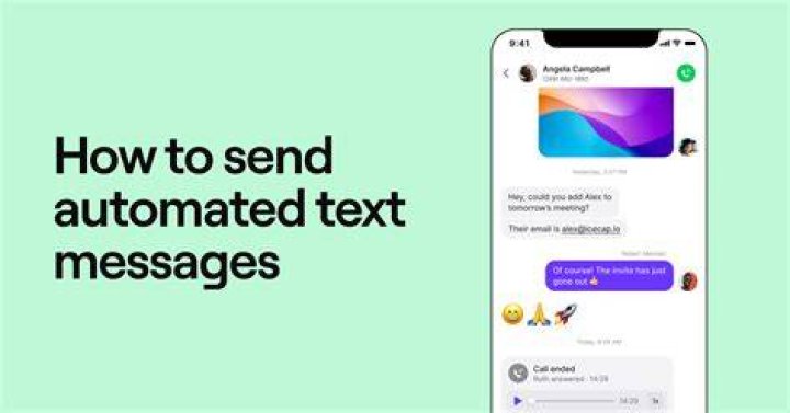 How To Set Text Message Ringtone On Android techcult