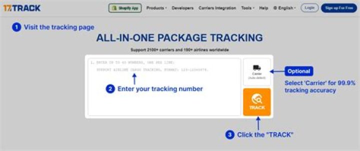 How to Track Your Local SERPs (Google Ranking Positions)