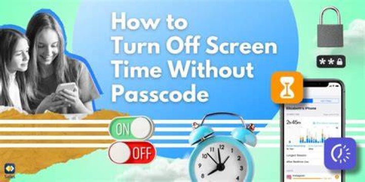 How to Turn Off Time Sensitive Notification on Snapchat IPhone (2023