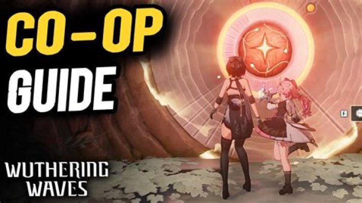 How to Unlock CoOp and Invite Friends in Remnant II