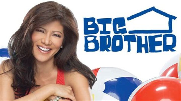 How to Watch Big Brother Season 25 outside USA on Hulu