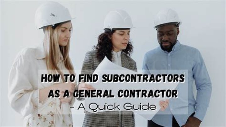 How to Watch The Contractor Is it Streaming or in Theaters?