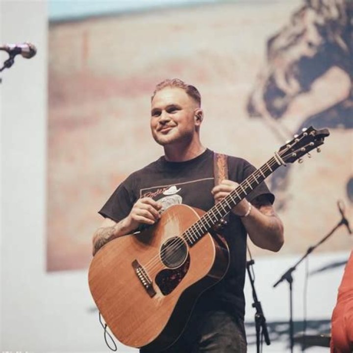 How Zach Bryan rose to fame using authentic music promotion tactics