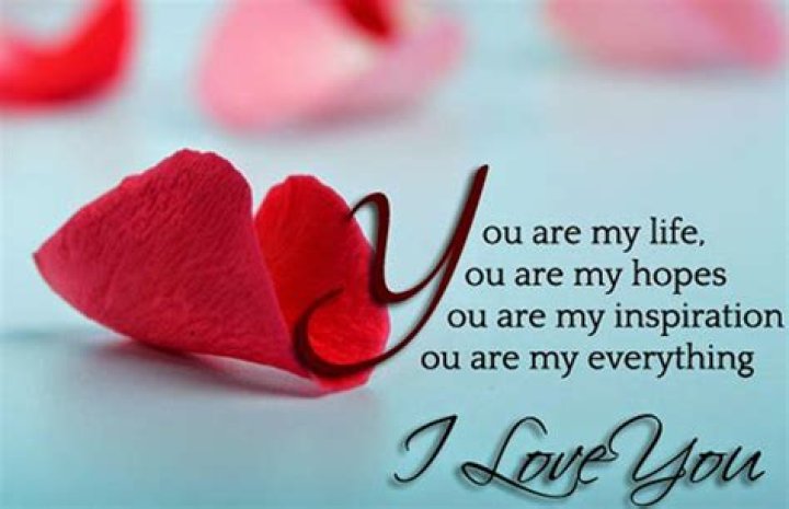 I Love You Messages For Boyfriend, Romantic Love Messages For Him