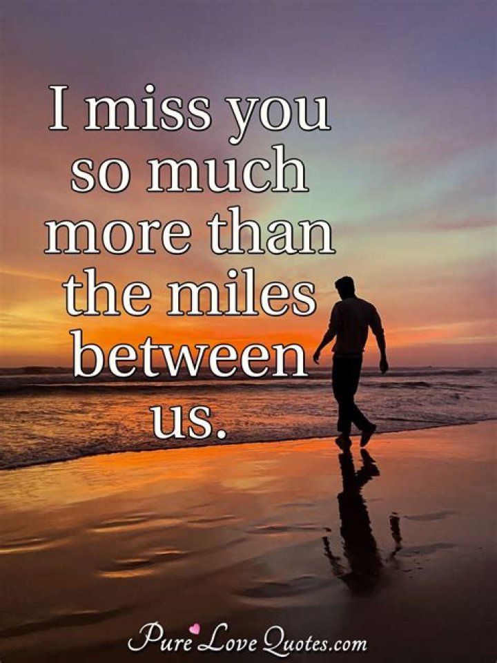 I Miss You So Much Free Stock Photo Public Domain Pictures
