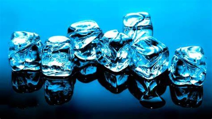 Ice Cube wallpapers, Photography, HQ Ice Cube pictures 4K Wallpapers 2019