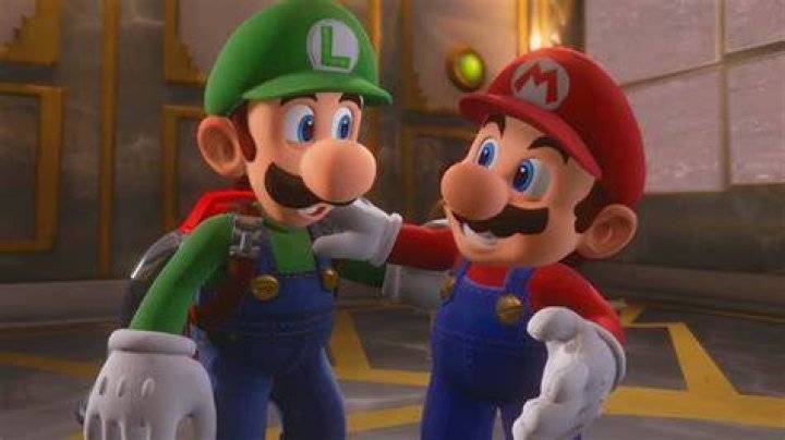Iconic Duos The 10 Most Famous Duos Of All Time WHO Magazine