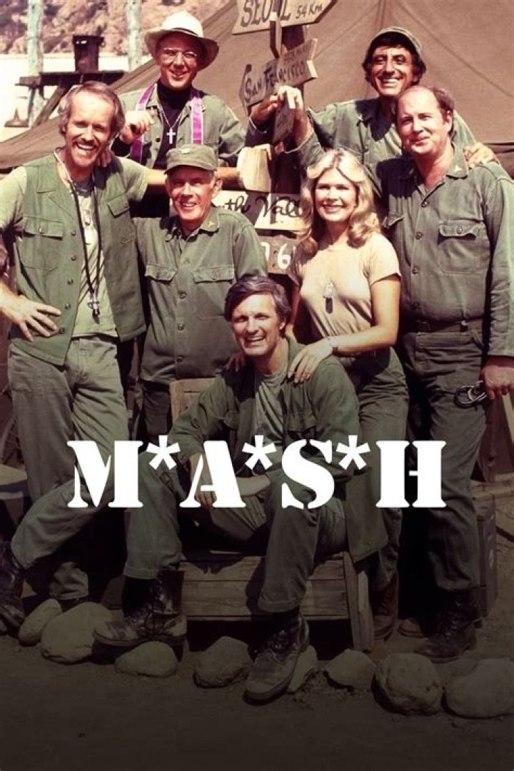 Image MASH episode 6x2 Charles Mozaart.png Monster M*A*S*H
