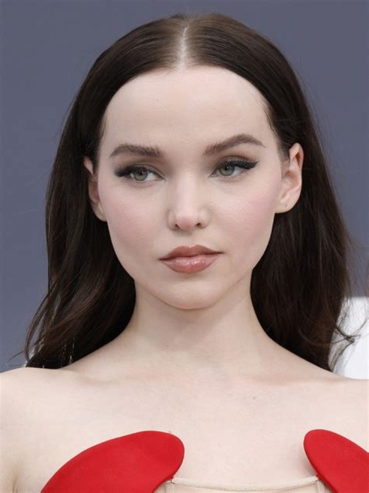 Image of Dove Cameron