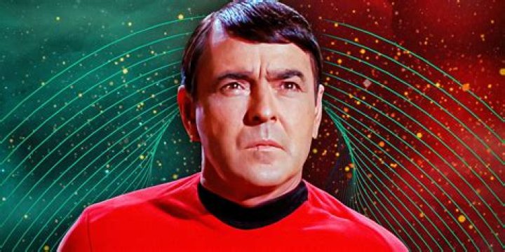Image result for scotty on suits season 5 hairstyle Hairstyles