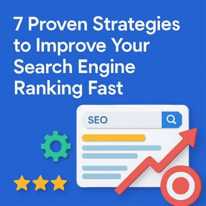 Improving your search engine ranking with links &mdash; Honey Pot Digital
