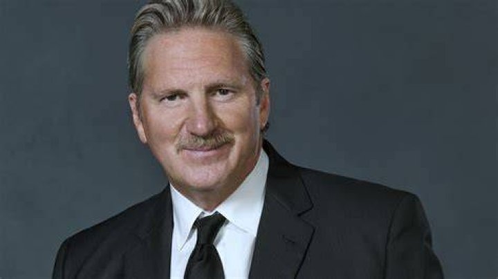 In Memoriam: Steve Spingola, Remembered For His Legacy