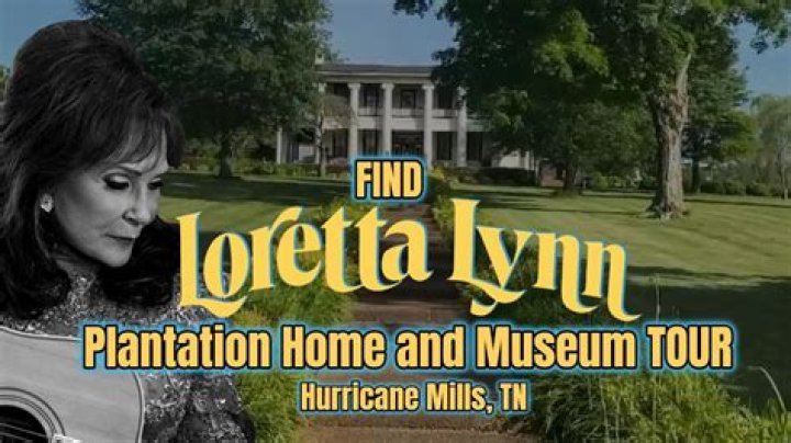 Inside Loretta Lynn's Relationship With Dolly Parton Inside 