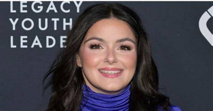 Inside Ryan Seacrest & model Aubrey Paige's private romance as couple