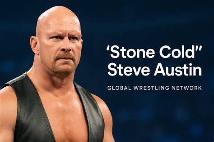 Inside WWE legend Stone Cold Steve Austin's luxury LA home up for sale
