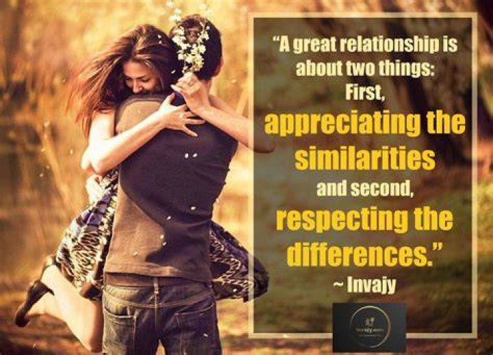 Inspirational Relationship Quotes With Images For Him or Her Insbright
