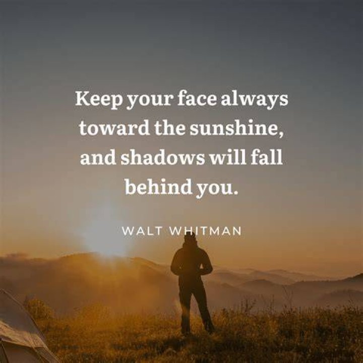 Inspiring quotes on the topic of Family, with commentary by Peter
