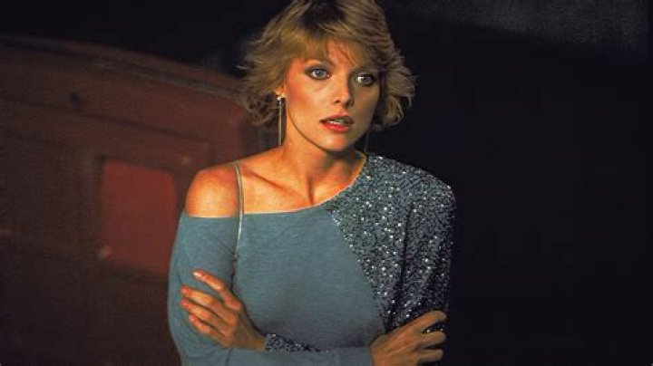 Into the Night (1985) Backdrops &mdash; The Movie Database (TMDB)