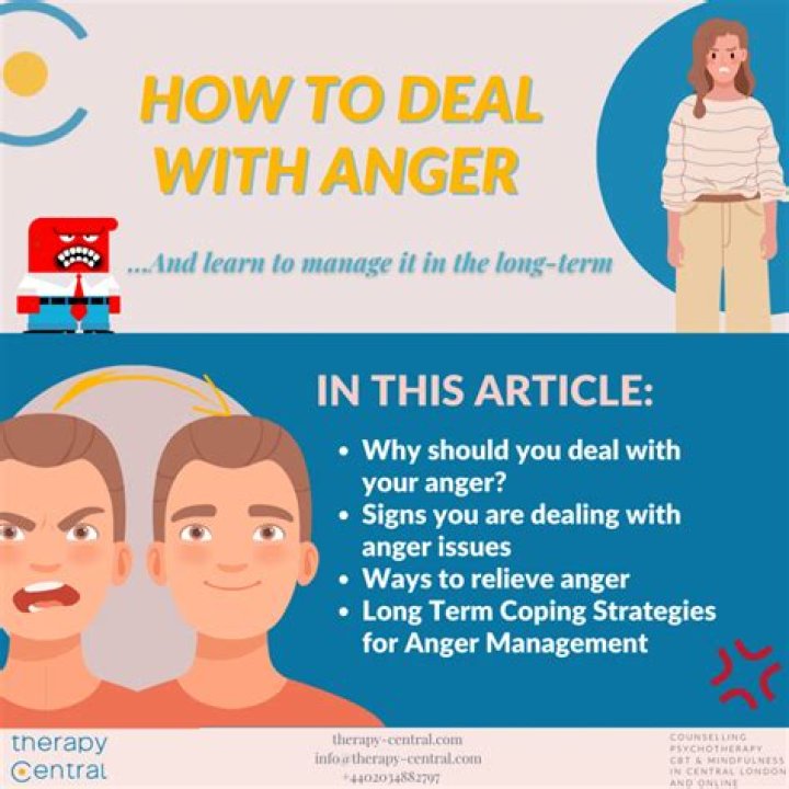 Ire Syllabification ire. &hellip; Anger, Beliefs, Vocabulary