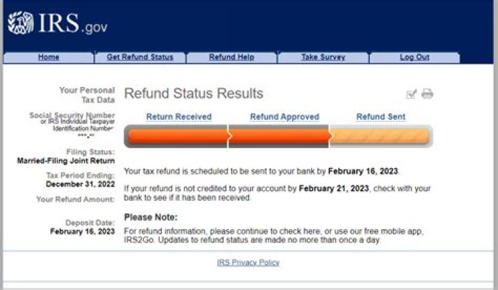 IRS Form 8936 Qualified EV Credit Form / Section Now Available in