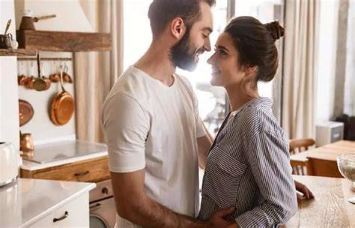 Is a monogamous relationship realistic in the modern world?