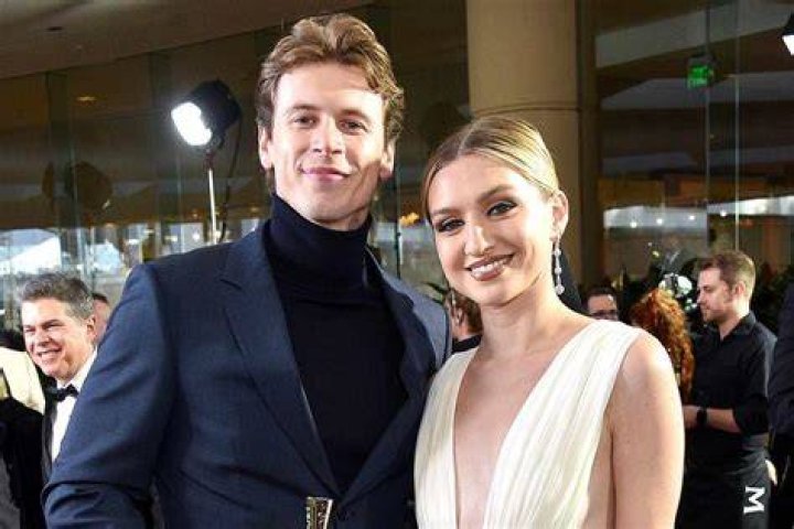 Is Anna and Bru Dating? Are They Still Together? &raquo; SpikyTV