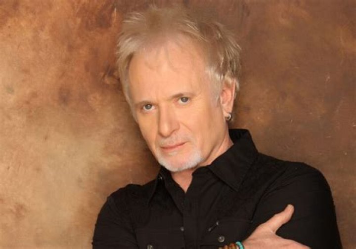 Is Anthony Geary Still Alive Did He Have Any Disease?