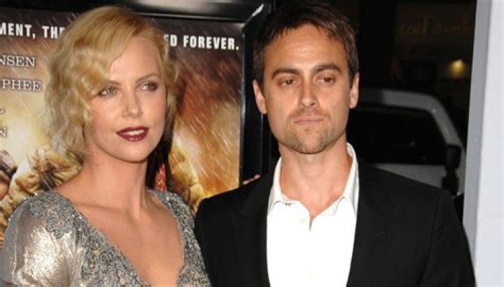 Is Charlize Theron Married? Everything About Her Personal Life