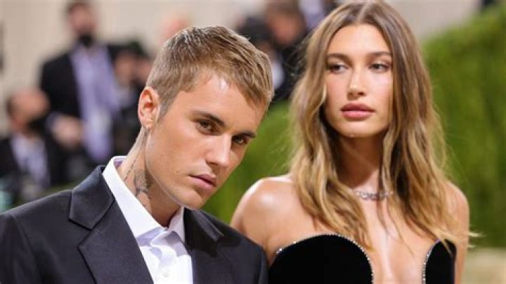 Is It True? Did Hailey Bieber Die?