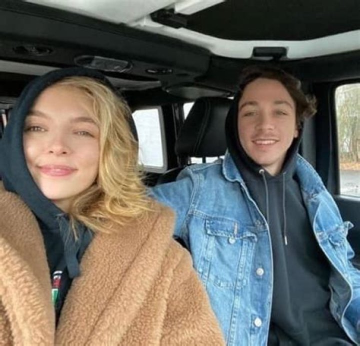Is Jodie Comer Married? What you don't know about her Personal Life