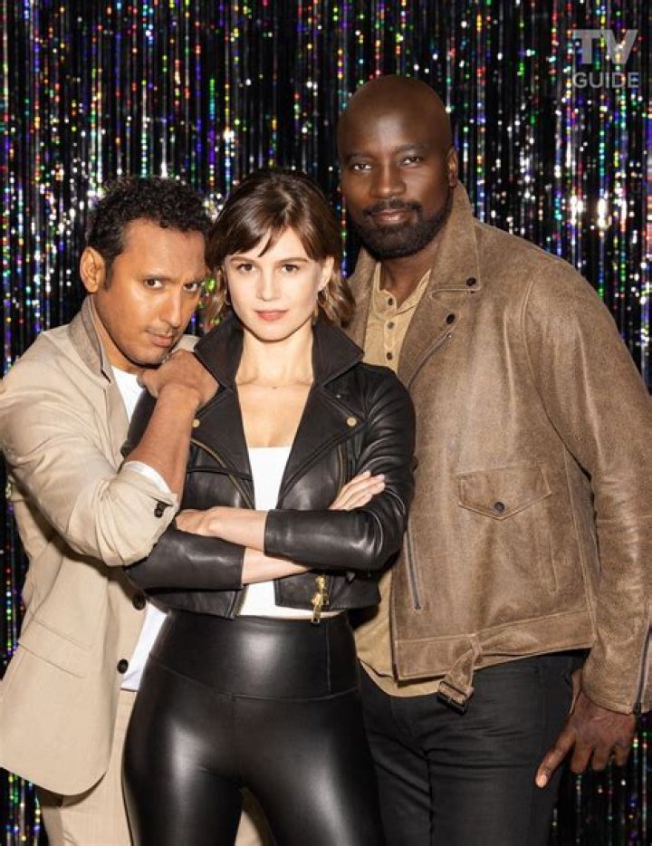 Is Katja Herbers Married? Her Bio, Net Worth, Boyfriend, Spouse, Height
