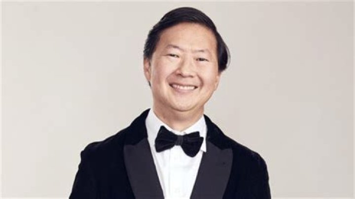 Is Ken Jeong still a doctor? Celebrity.fm 1 Official Stars