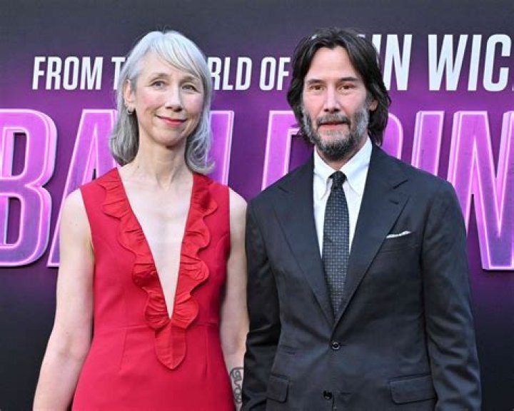 Is Kendra Reeves Married To Mike Lindell? Are They Together?