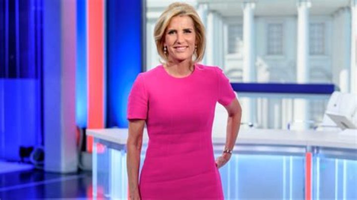 Is Laura Ingraham In A Relationship, and Who Has She Dated? Her Current