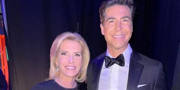 Is Laura Ingraham married? Her bio, age, all about her husband Kemi