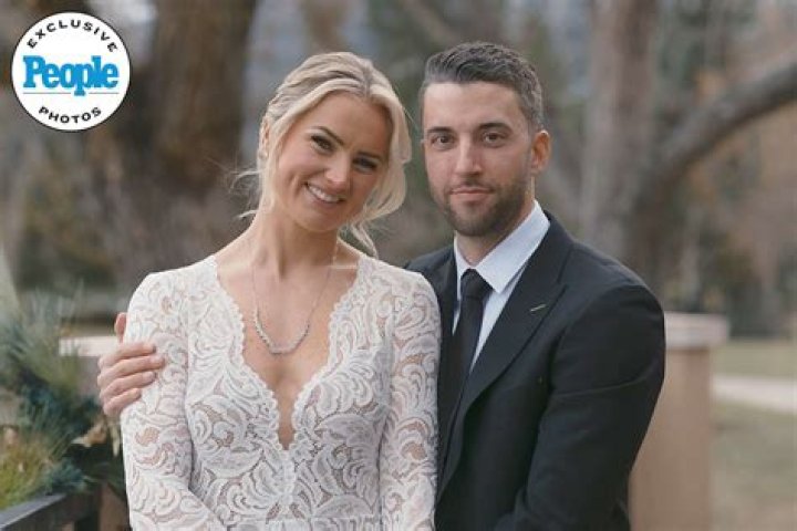 Is Lindsey Horan Married? U.S. Soccer Star Is Engaged