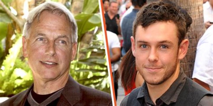 Is Mark Harmon Dead? Here's The Truth