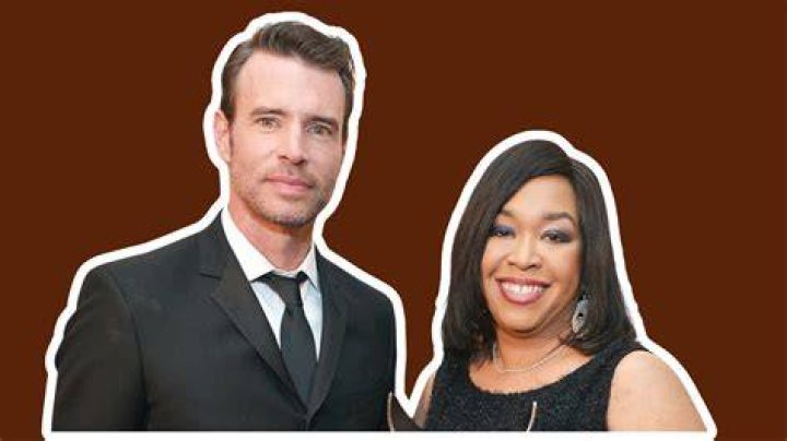 Is Shonda Rhimes Married: A Comprehensive Overview