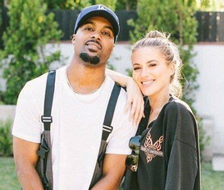 Is Steelo Brim Getting Married Anytime Soon? Daily Variety