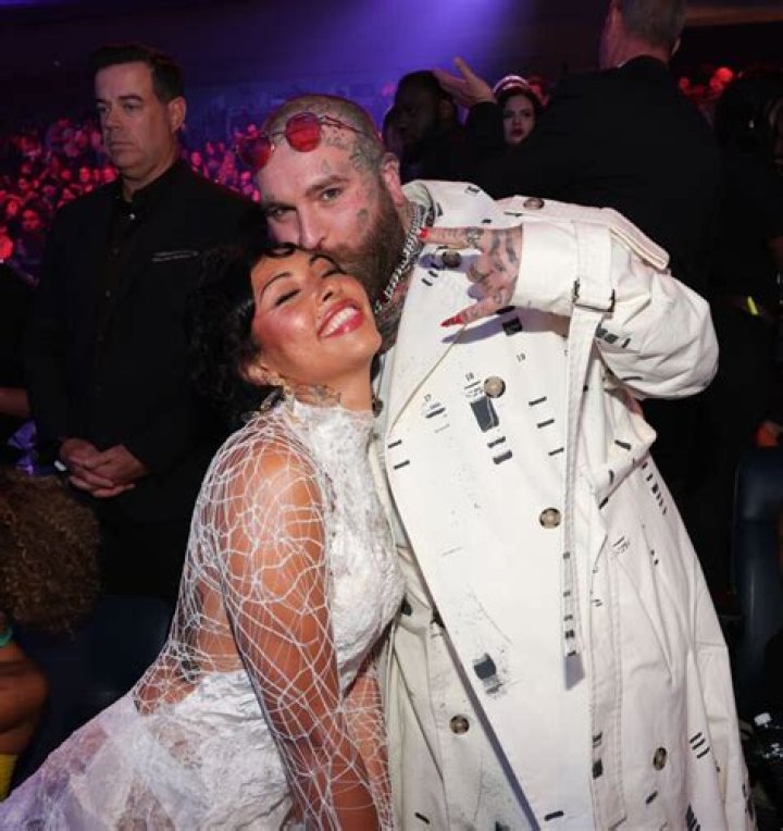 Is Teddy Swims Married: Explore His Relationship Status