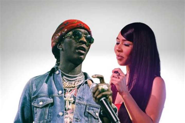 Is Ynw Free 2024 Jonie Martynne