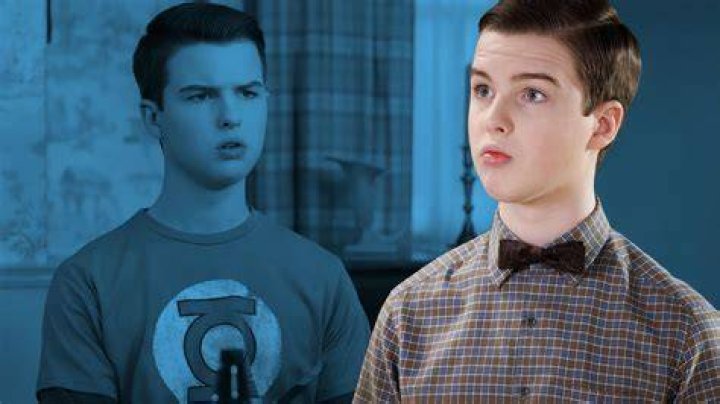 Is Young Sheldon based on a true story? Dexerto