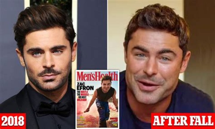 Is Zac Efron Finally Ready To Settle Down?