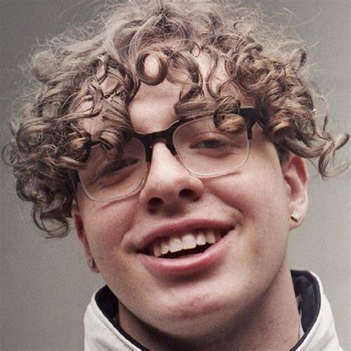 Jack Harlow Net Worth Height, Age, Bio, Career & Girlfriend