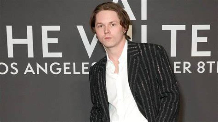 Jack Kilmer Net Worth 2023, Age, Wife, Children, Height, Family
