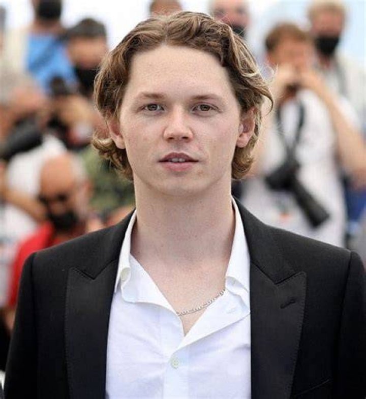 Jack Kilmer Net Worth Wiki, Age, Weight and Height, Relationships