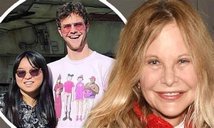 Jack Quaid Siblings Meet Daisy True Ryan Parents