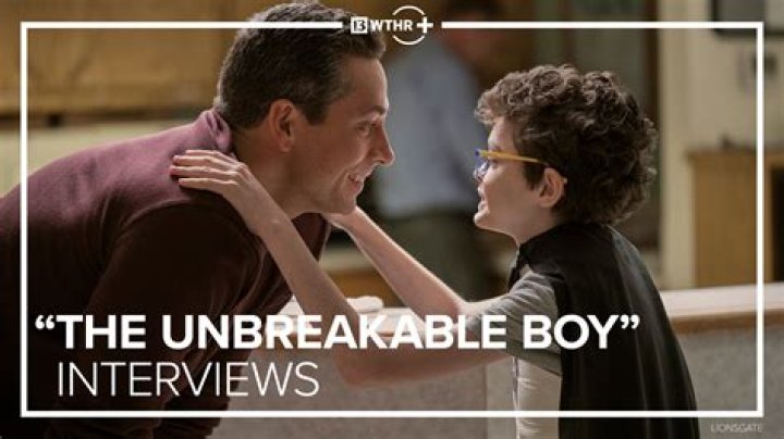 Jacob Boy's name meaning, origin, and popularity Lindseyboo