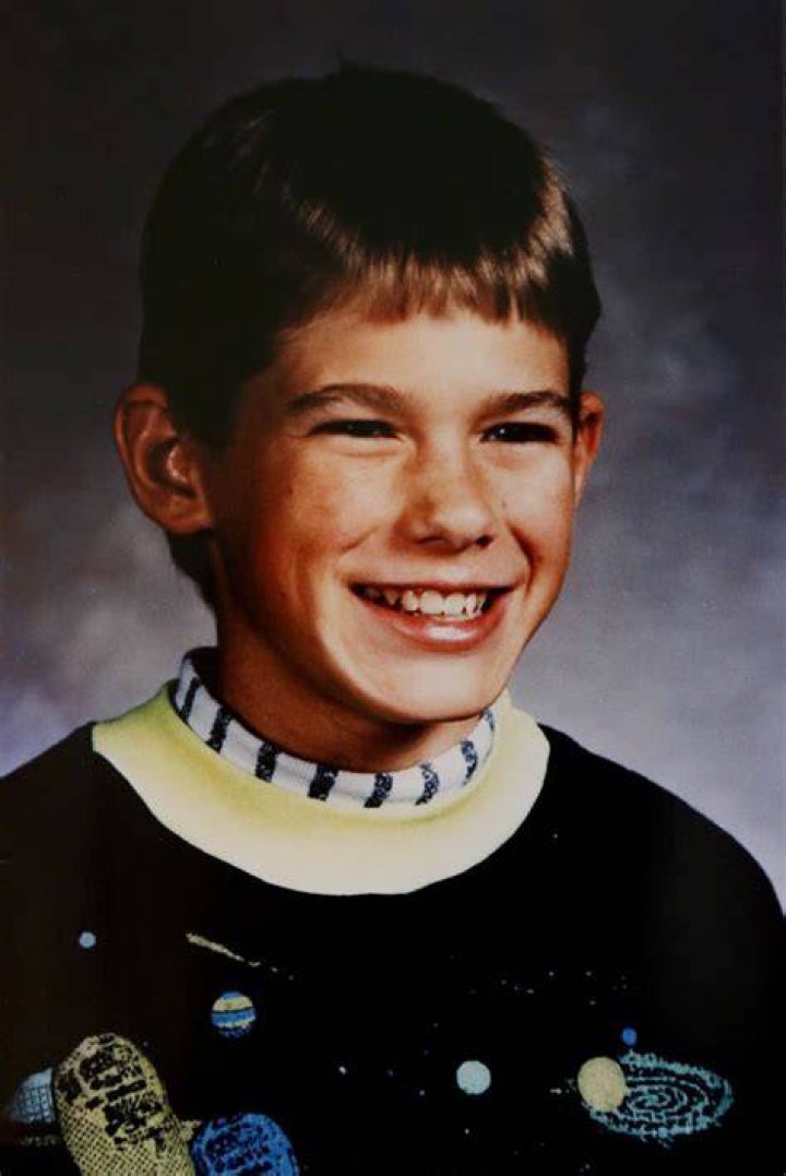 Jacob Wetterling APM Reports